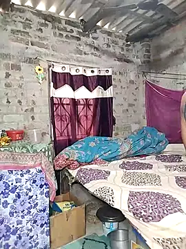 ritubhabi440 online show from November 23, 4:23 am