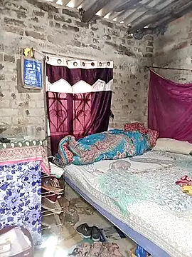 ritubhabi440 online show from February 4, 3:12 am