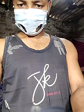 ritubhabi440 online show from February 12, 3:01 am