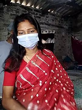 ritubhabi440 online show from February 21, 2:45 am