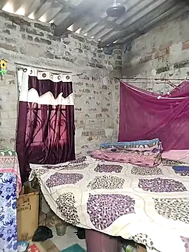 ritubhabi440 online show from March 13, 2:29 am