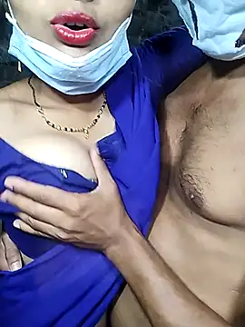 ritubhabi440 online show from April 13, 12:16 am