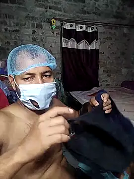 ritubhabi440 online show from April 14, 12:16 am