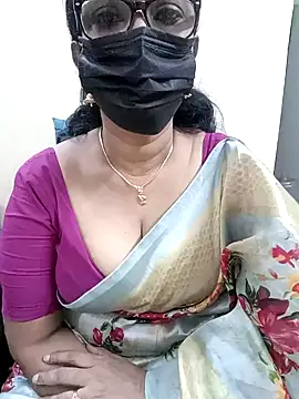 niiveditha online show from February 7, 10:52 pm