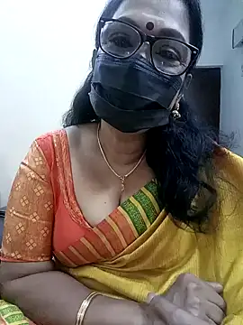 niiveditha online show from February 8, 4:04 pm