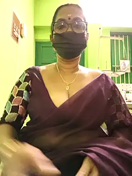 niiveditha online show from February 24, 6:27 am