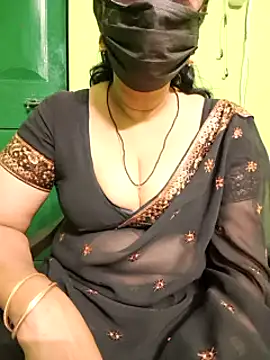 niiveditha online show from March 5, 4:13 pm