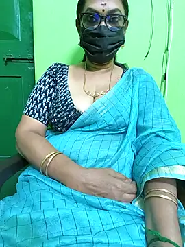 niiveditha online show from March 8, 9:06 am