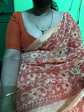 niiveditha online show from March 9, 9:02 am