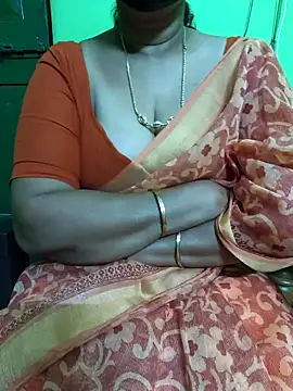 niiveditha online show from March 9, 12:42 pm