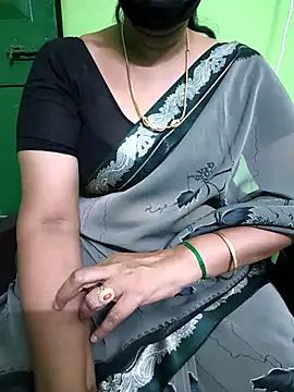 niiveditha online show from March 13, 1:40 pm