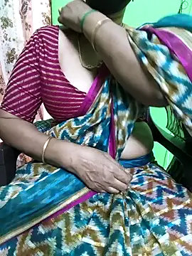 niiveditha online show from March 16, 10:33 am