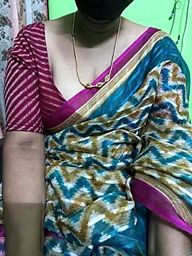 niiveditha online show from March 16, 2:33 pm