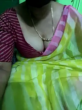 niiveditha online show from March 16, 8:43 pm