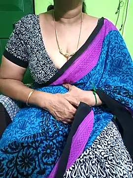 niiveditha online show from March 17, 9:44 am