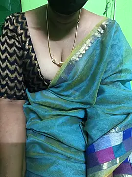 niiveditha online show from March 17, 6:53 pm