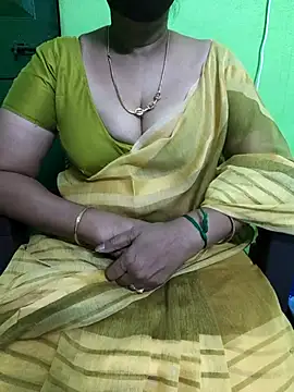 niiveditha online show from March 18, 2:04 pm