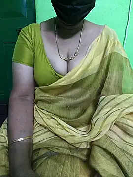 niiveditha online show from March 18, 5:10 pm