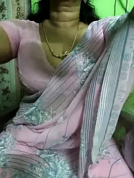 niiveditha online show from March 20, 8:53 am