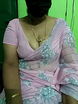 niiveditha online show from March 20, 12:00 pm