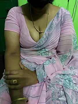 niiveditha online show from March 20, 3:04 pm