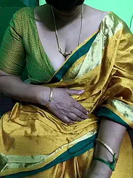 niiveditha online show from March 21, 5:34 pm