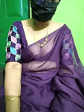 niiveditha online show from March 23, 3:54 am