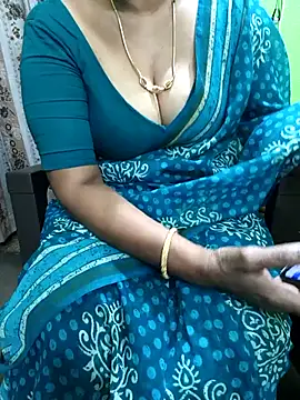 niiveditha online show from September 19, 2:24 am