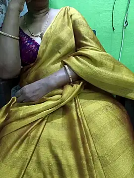 niiveditha online show from September 26, 4:16 am