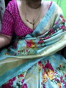 niiveditha online show from October 7, 5:37 am