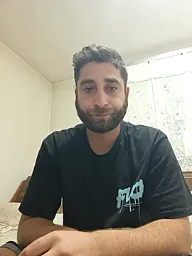 Haltocar98 online show from September 14, 7:07 am