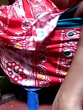 Hot-anjale online show from September 18, 6:15 am