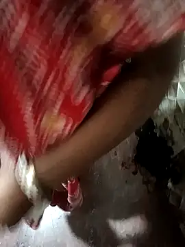 Hot-anjale online show from November 1, 12:29 pm