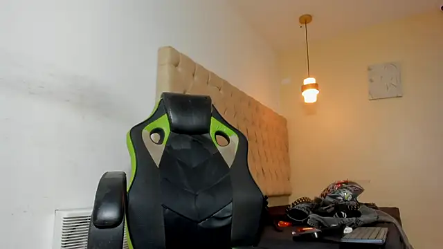 blackdirty420 online show from October 28, 8:00 pm