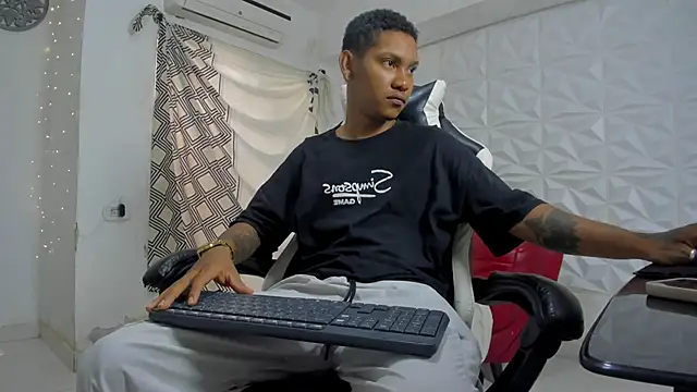 blackdirty420 online show from November 20, 3:23 pm