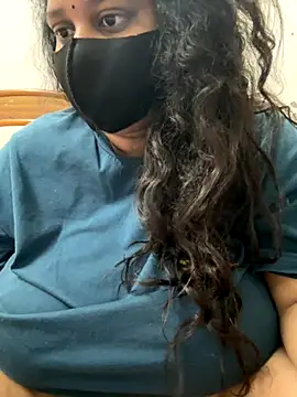 Snapshot of Yoursexy_cherry chatting on October 2, 11:28 am Yoursexy cherry online show from October 2, 11:28 am