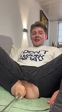 Snapshot of Angel_Montiell chatting on November 12, 8:30 pm Angel Montiell online show from November 12, 8:30 pm