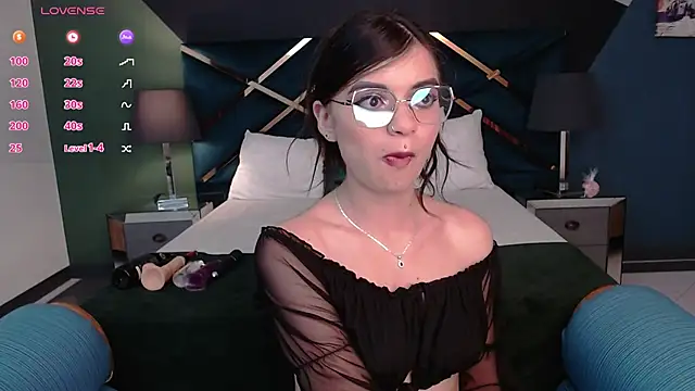 Emerald gh online show from February 15, 4:03 am