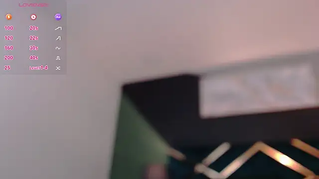 Emerald gh online show from February 15, 10:11 am