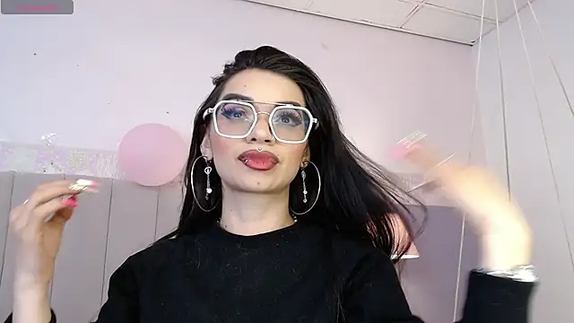 Emerald gh online show from February 19, 4:08 am