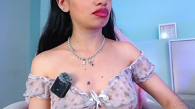 Emerald gh online show from April 13, 1:00 am