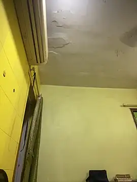 crazyfreaking online show from February 12, 6:51 pm