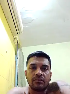 crazyfreaking online show from February 15, 12:43 pm