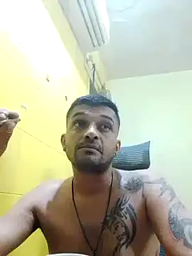 crazyfreaking online show from March 15, 3:27 pm