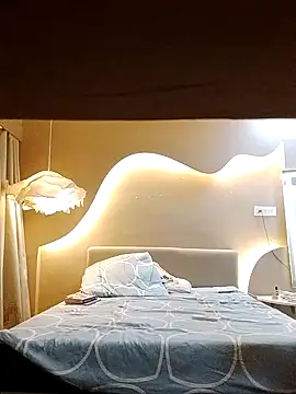 crazyfreaking online show from October 21, 11:55 am