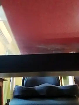 crazyfreaking online show from October 26, 3:45 am