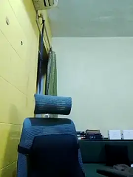 crazyfreaking online show from November 15, 9:21 pm