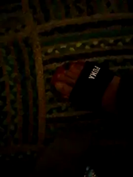 crazyfreaking online show from December 19, 7:43 pm