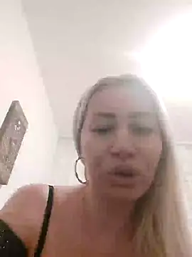 visnjica online show from February 24, 10:25 pm