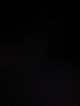 Snapshot of OneWhoBringsJoy chatting on March 5, 11:34 pm OneWhoBringsJoy online show from March 5, 11:34 pm